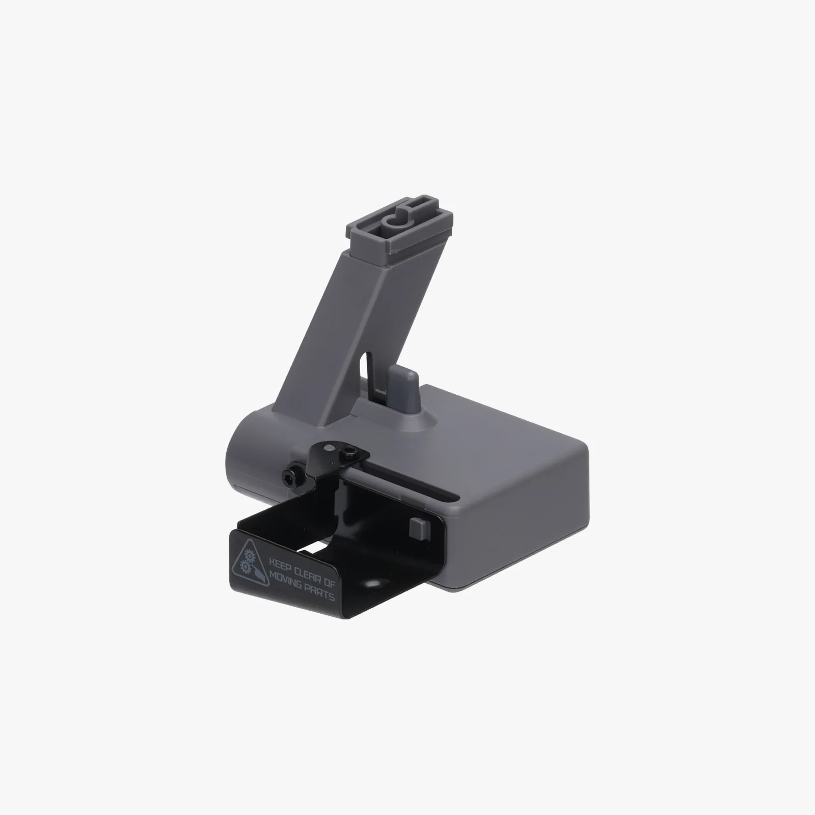 Bambu Lab FAC021-N Purge Wiper - A1,A1 mini
