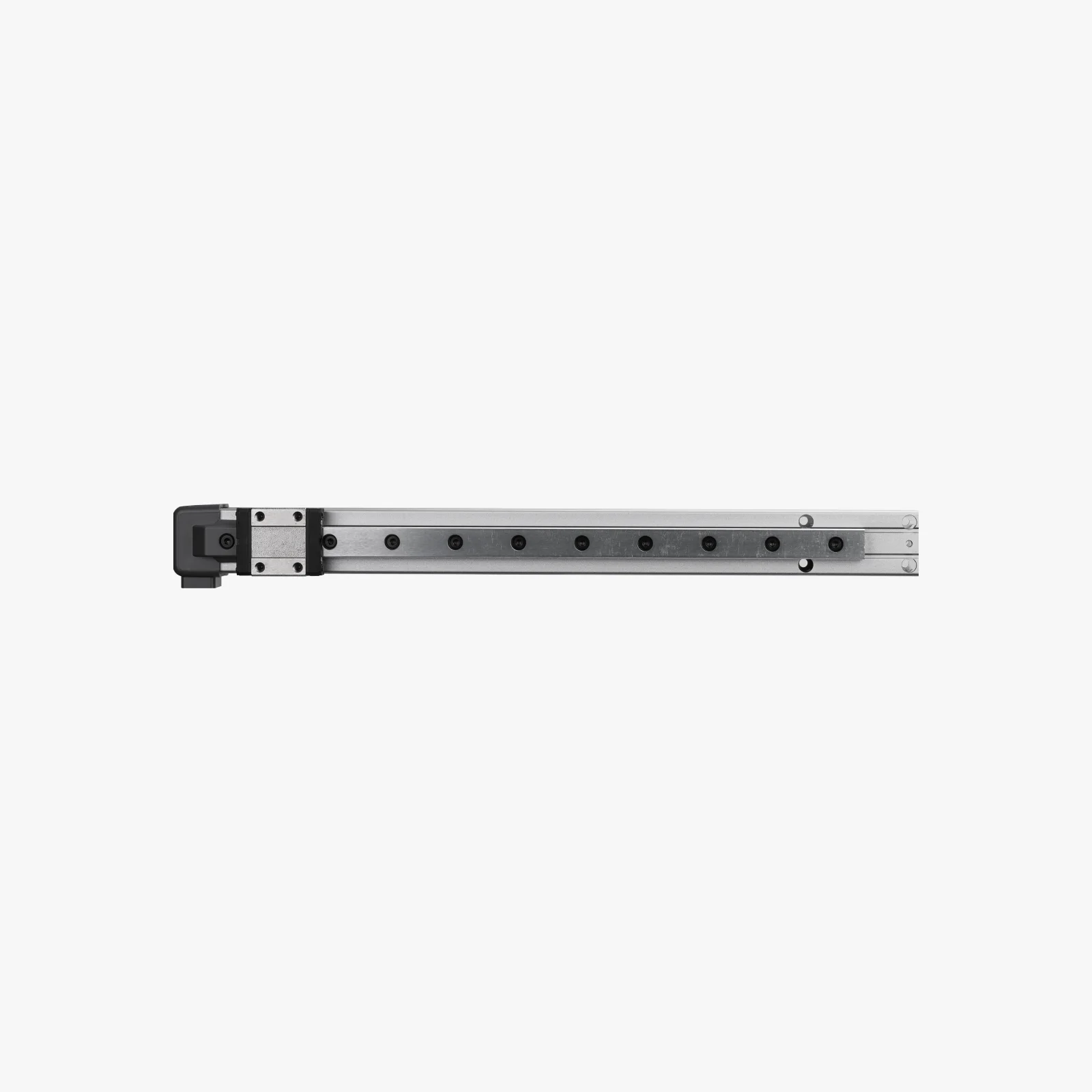 Bambu Lab FAC014-N X-Axis Assembly - A1 mini