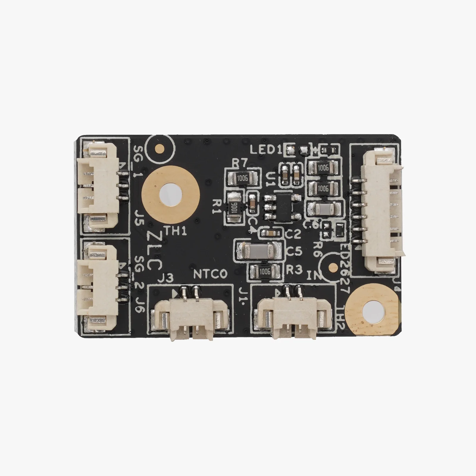 Bambu Lab FAC009 Heatbed Sensor Interface Board - X1,X1C,P1P,P1S,X1E
