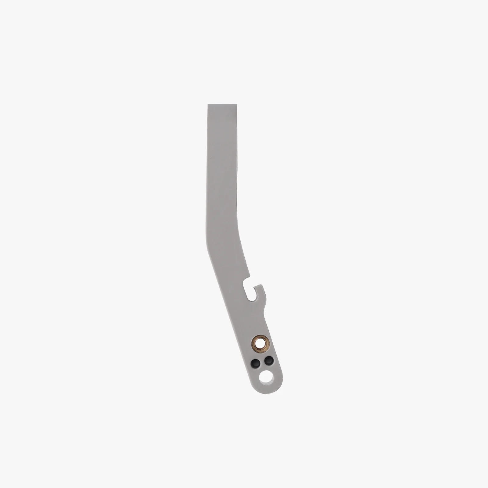 Bambu Lab FAC004 Filament Cutter Lever - P1P,P1S,X1,X1C,X1E