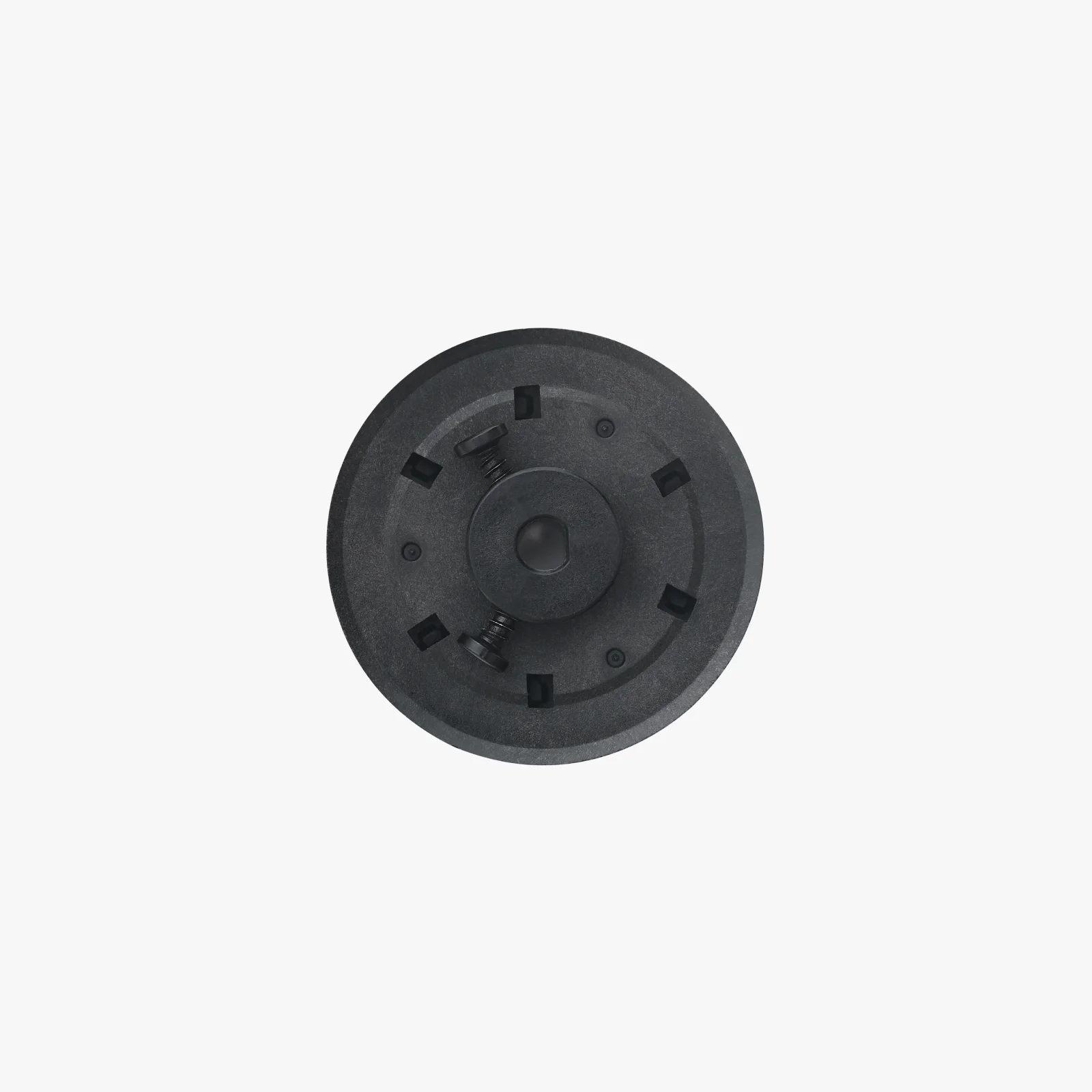 Bambu Lab FAB005 Z Timing Pulley - P1P,P1S,X1,X1C,X1E