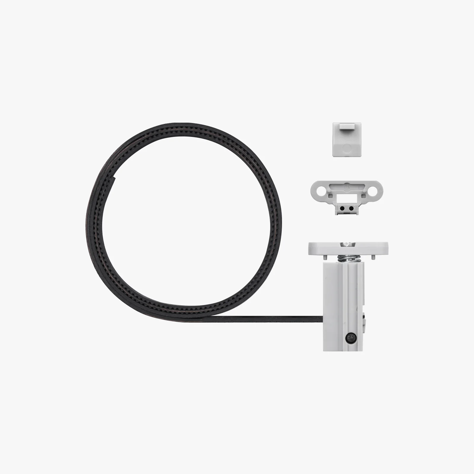 Bambu Lab FAB003 X Belt - A1 mini