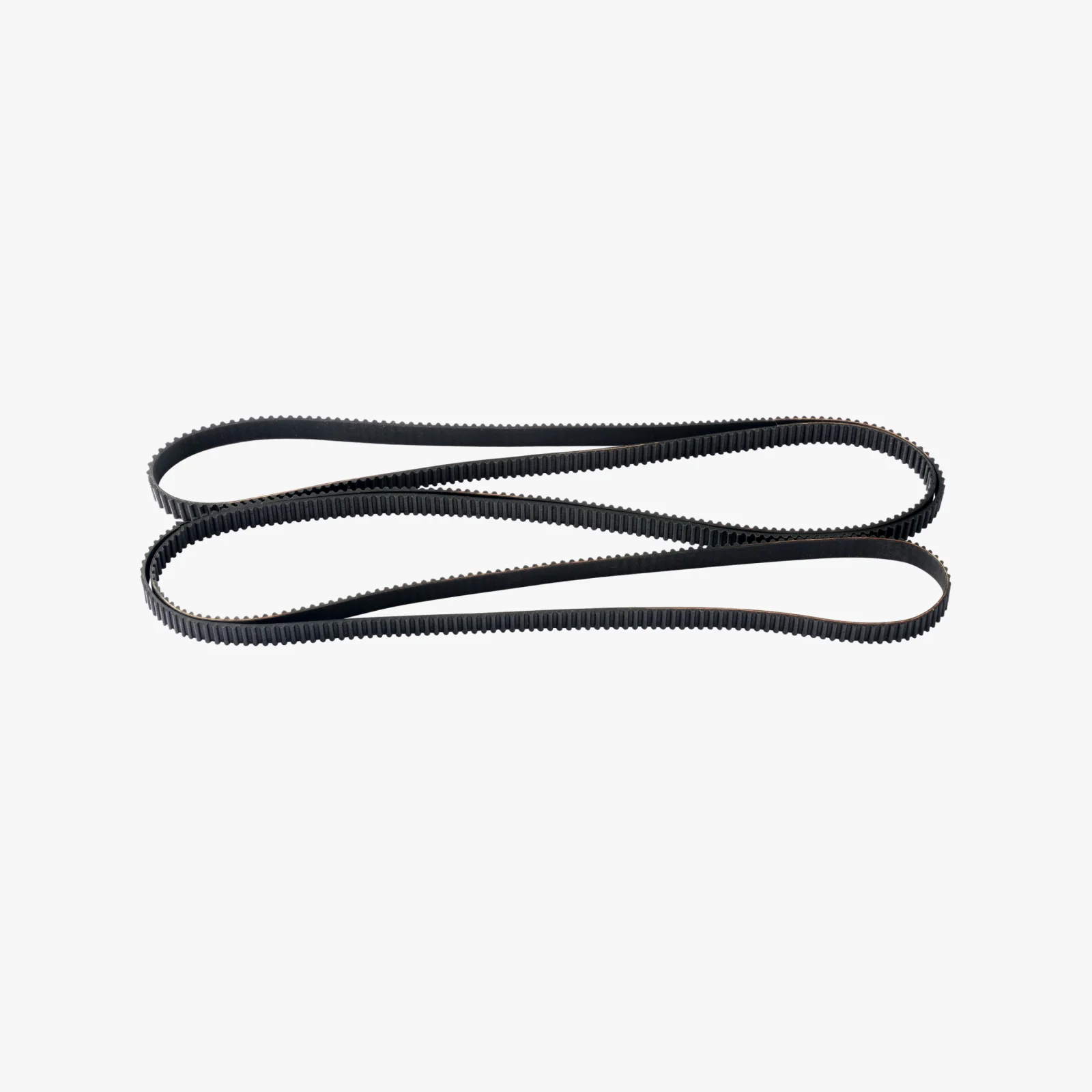 Bambu Lab FAB002 Z Belt - P1P,P1S,X1C,X1E
