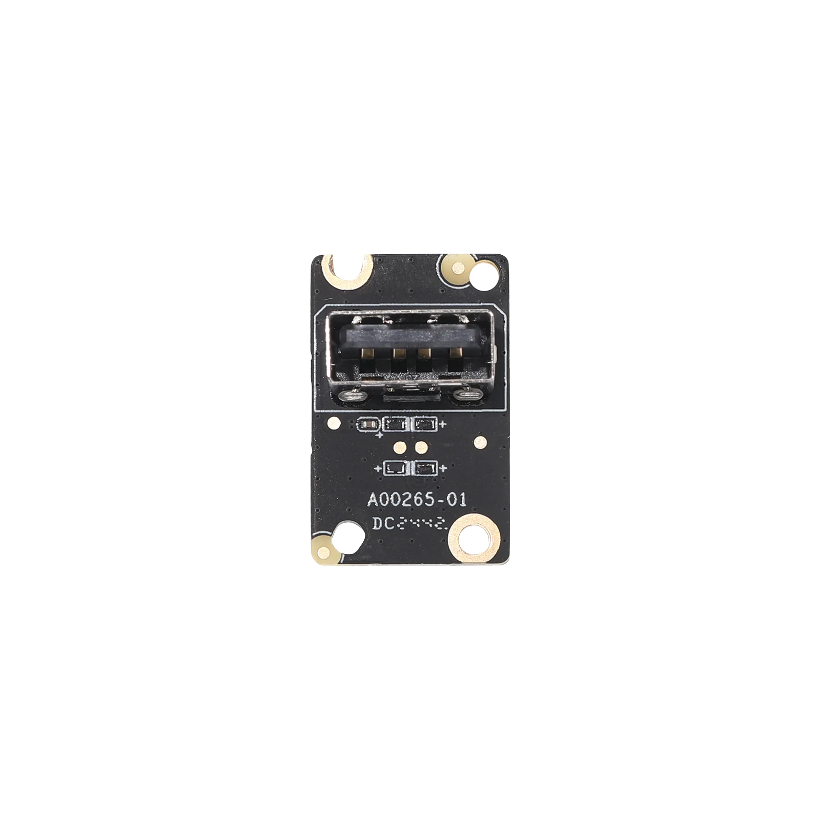 Bambu Lab DLB034 USB Port Board - H2D Pro,H2S,H2D