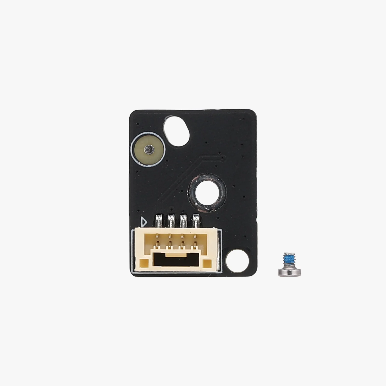 Bambu Lab DLB033 Hall Effect Sensor - H2D Pro,H2S,H2D view 2