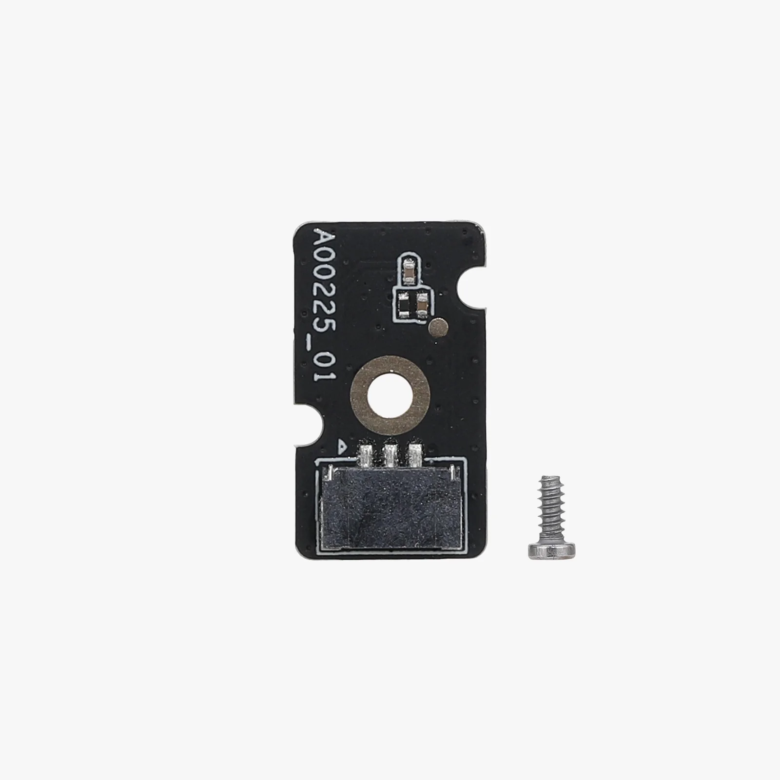 Bambu Lab DLB033 Hall Effect Sensor - H2D Pro,H2S,H2D view 3