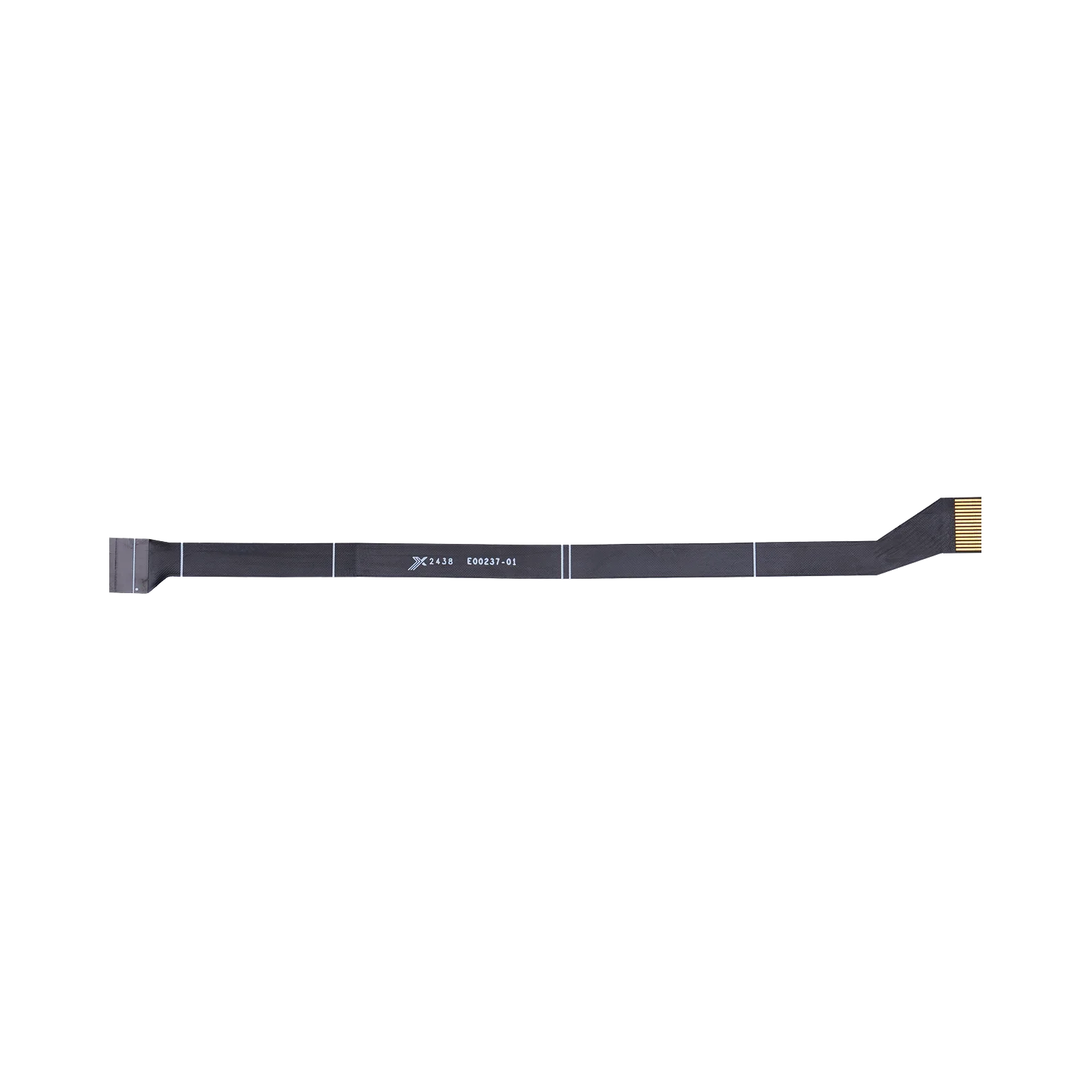 Bambu Lab DLB026 Extruder Hall Sensor Board - H2D Pro,H2D