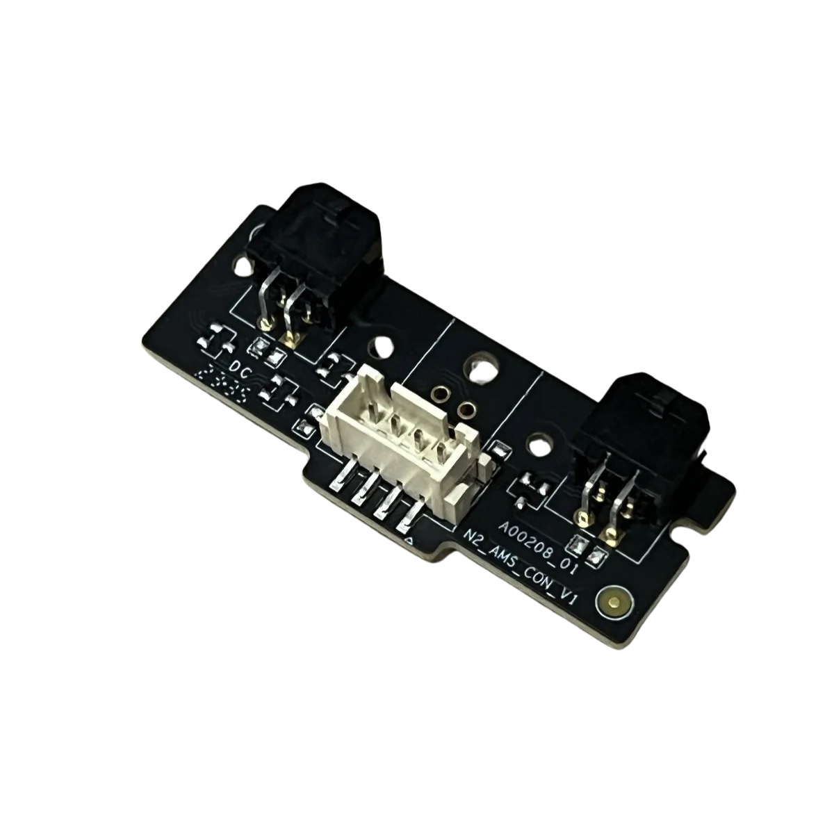 Bambu Lab DLB008 AMS Connection Board - A1