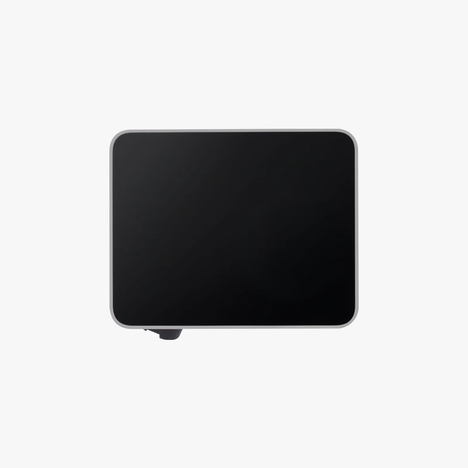 Bambu Lab DIS005 Touch Screen - A1