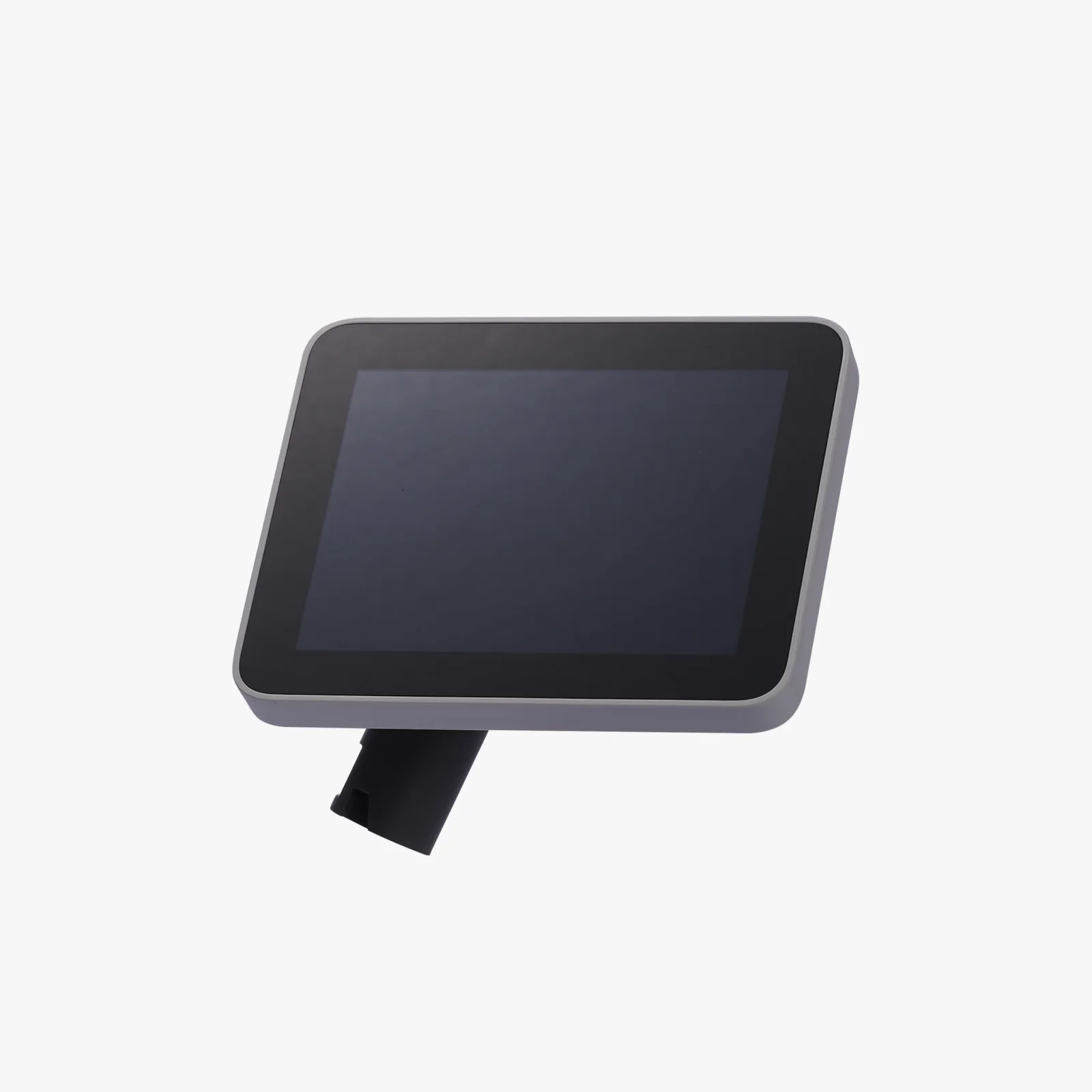 Bambu Lab DIS005 Touch Screen - A1 view 3