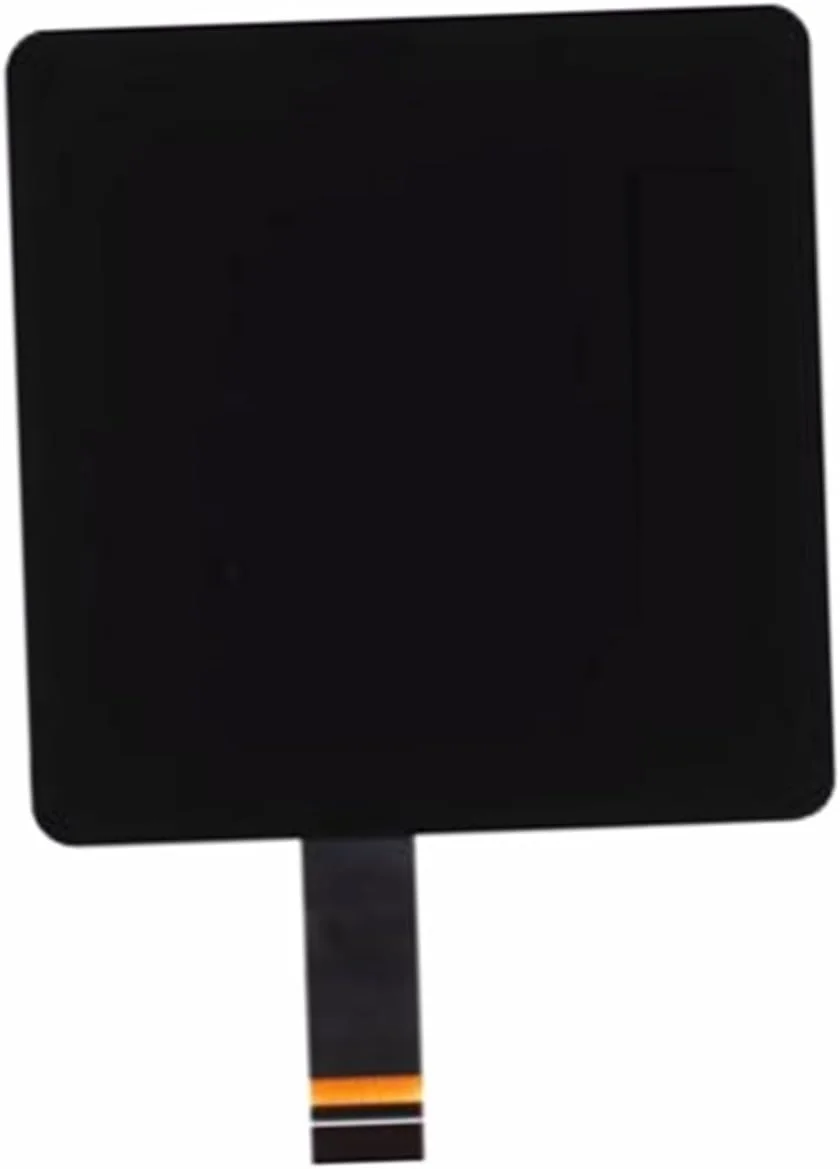 Bambu Lab DIS003 Touch Screen - A1 mini