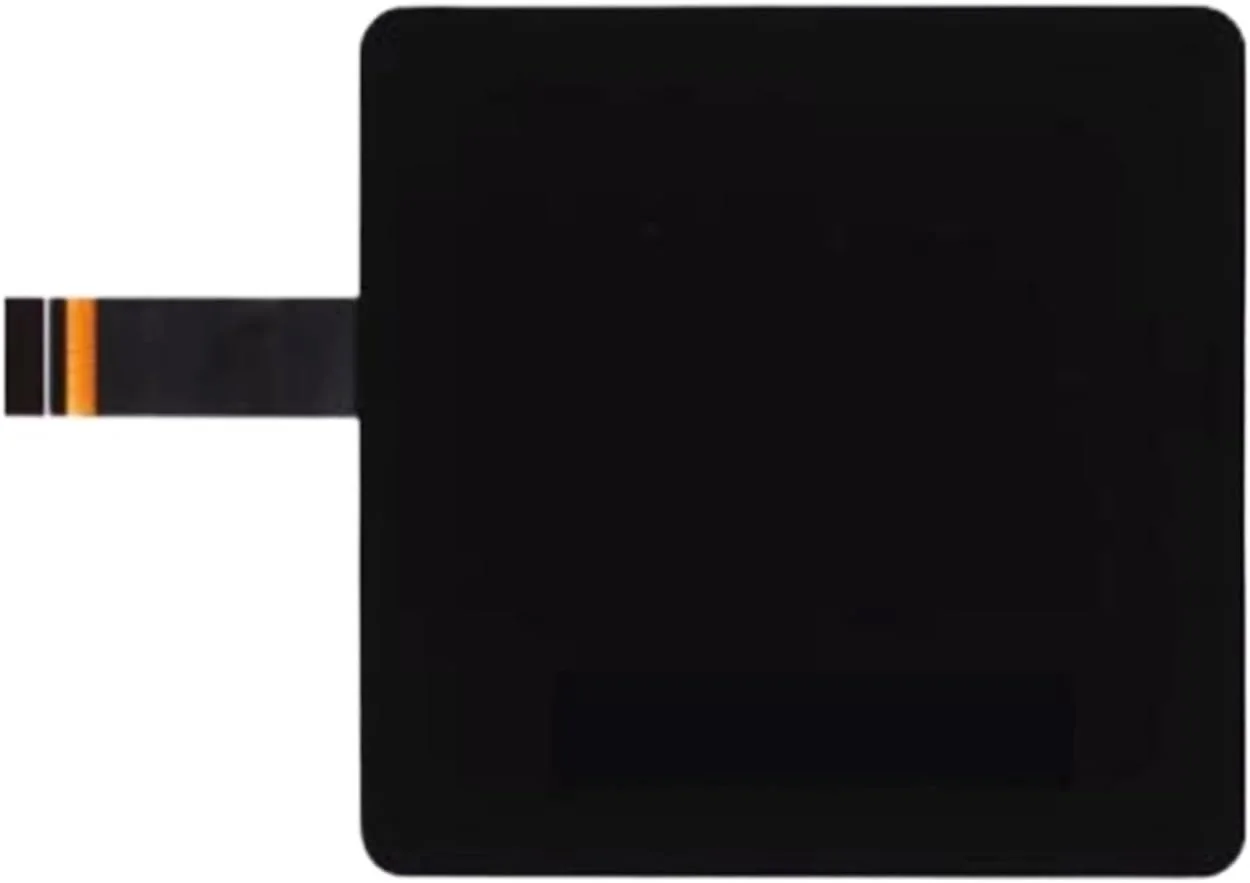 Bambu Lab DIS003 Touch Screen - A1 mini view 2