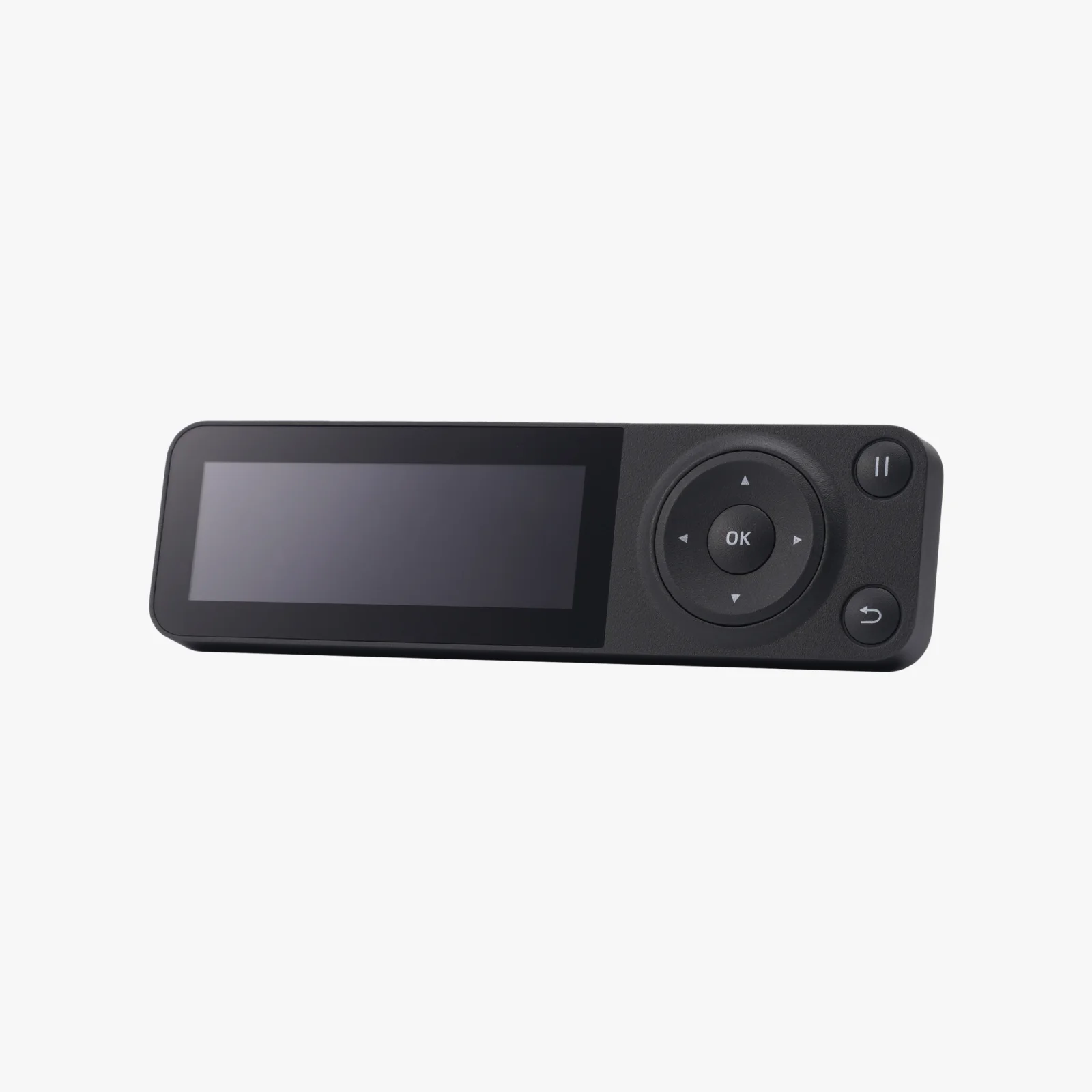 Bambu Lab DIS002 Screen - P1P,P1S