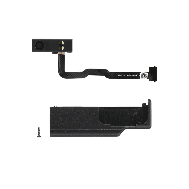 Bambu Lab CAM009 Toolhead Camera - H2S