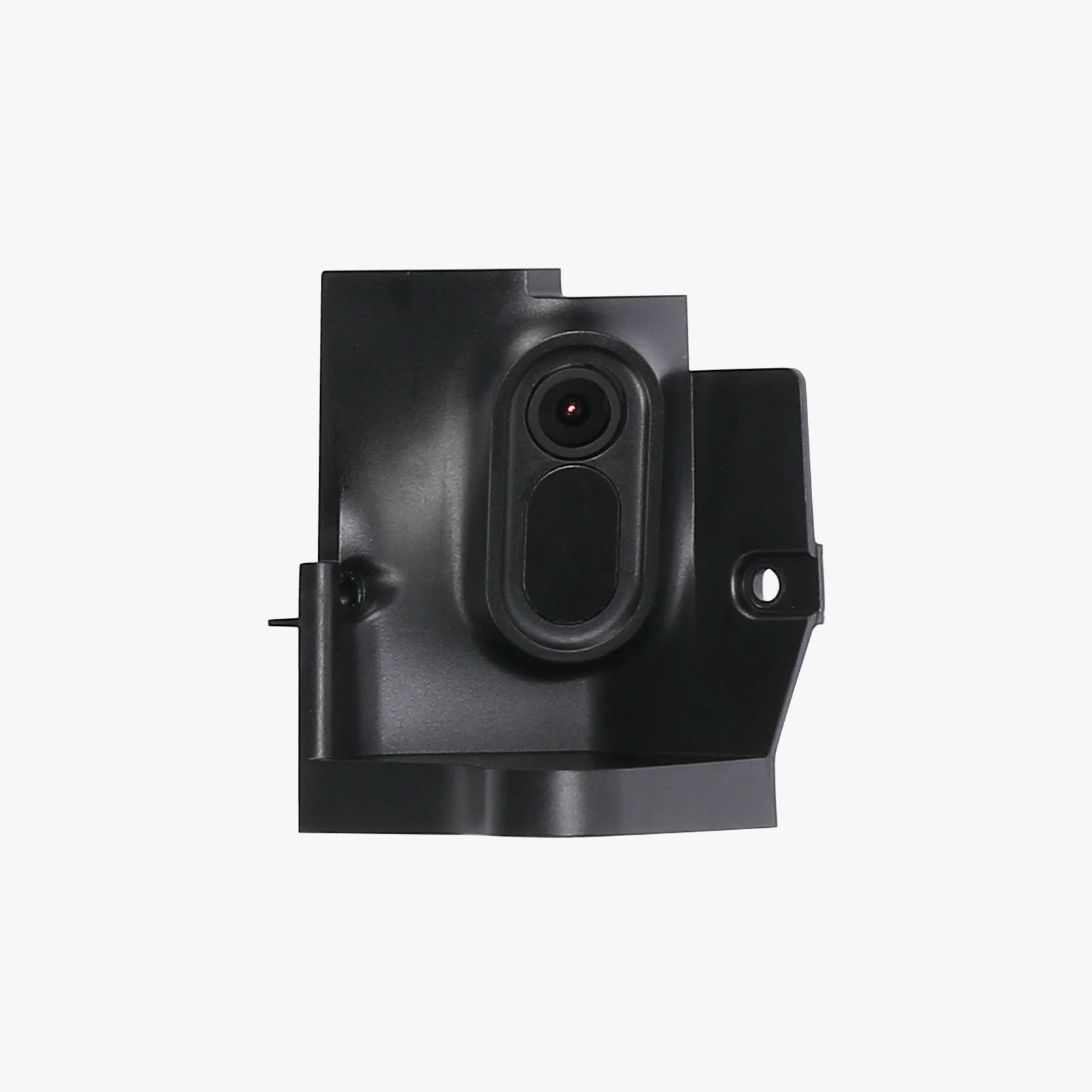 Bambu Lab CAM006 Live View Camera - H2D,H2D Pro,H2S