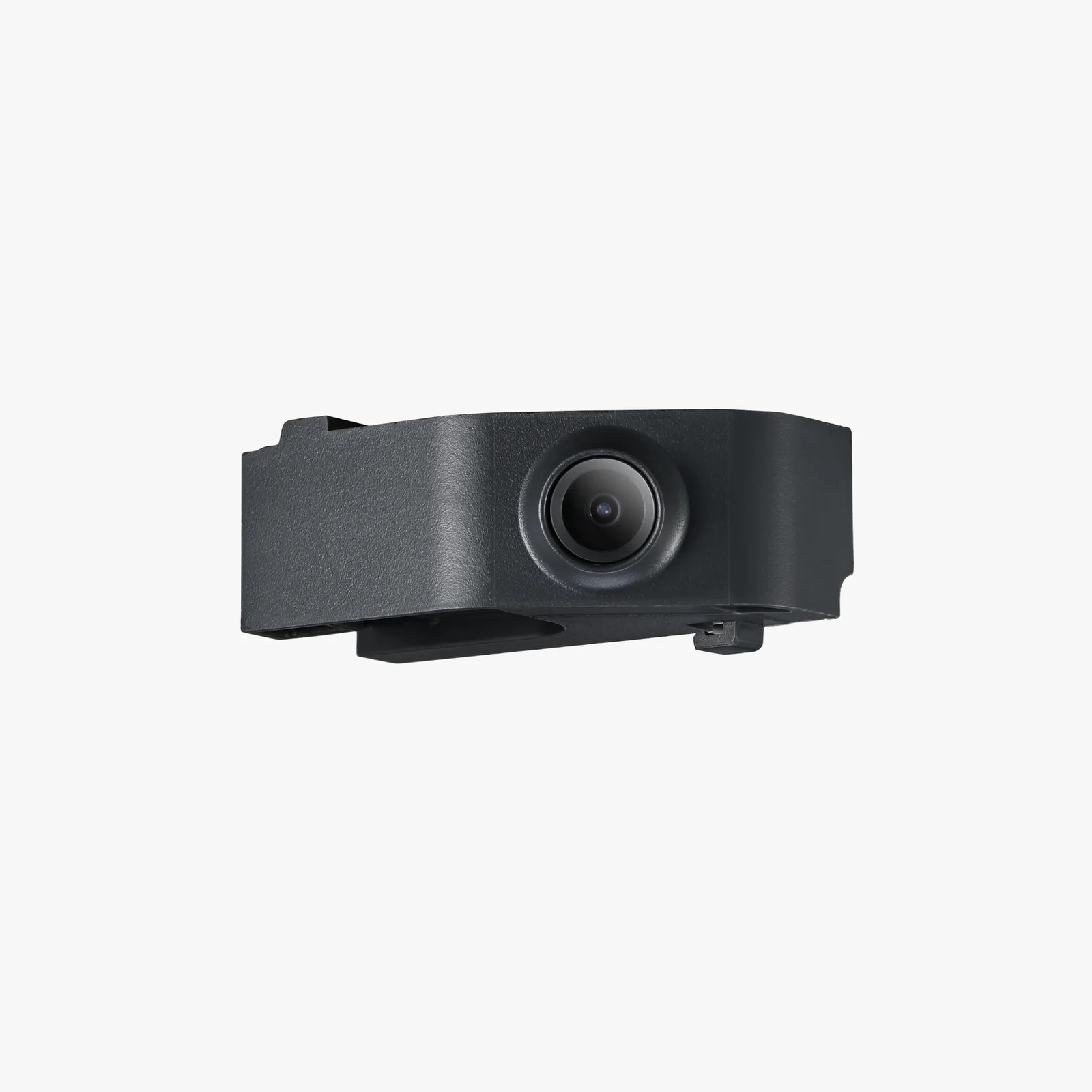 Bambu Lab CAM005 Chamber Camera - X1EX1C