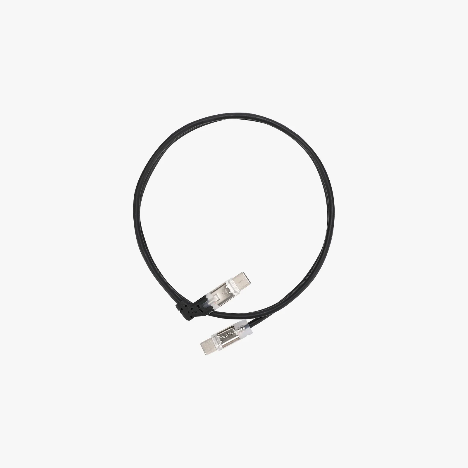 Bambu Lab CAB042 USB-C Cable - H2S
