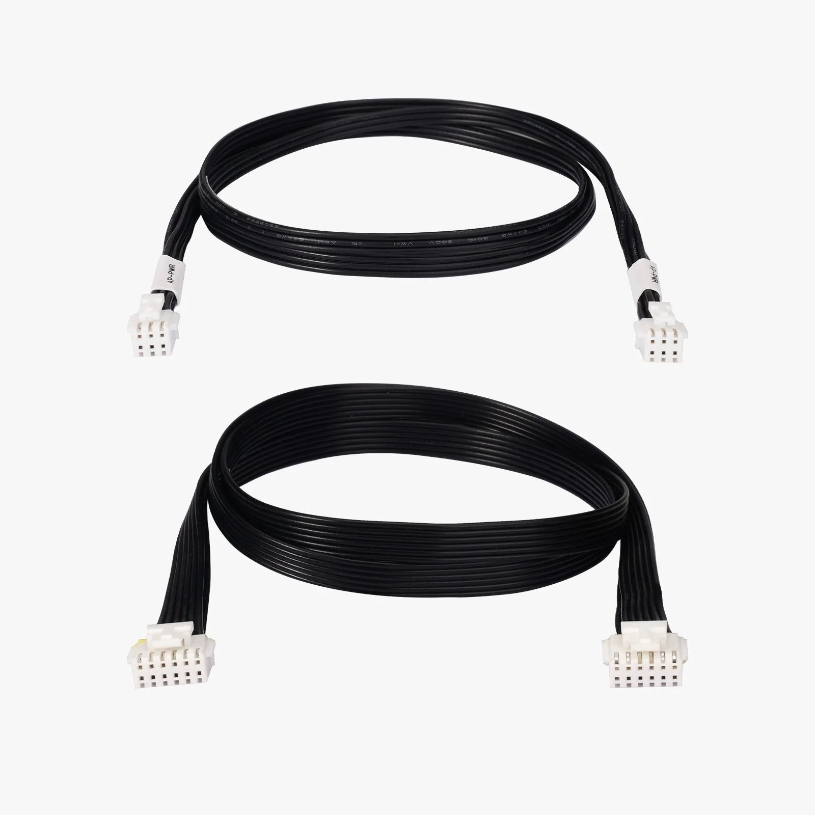 Bambu Lab CAB041 MC AP Cable Pack (2-in-1)
