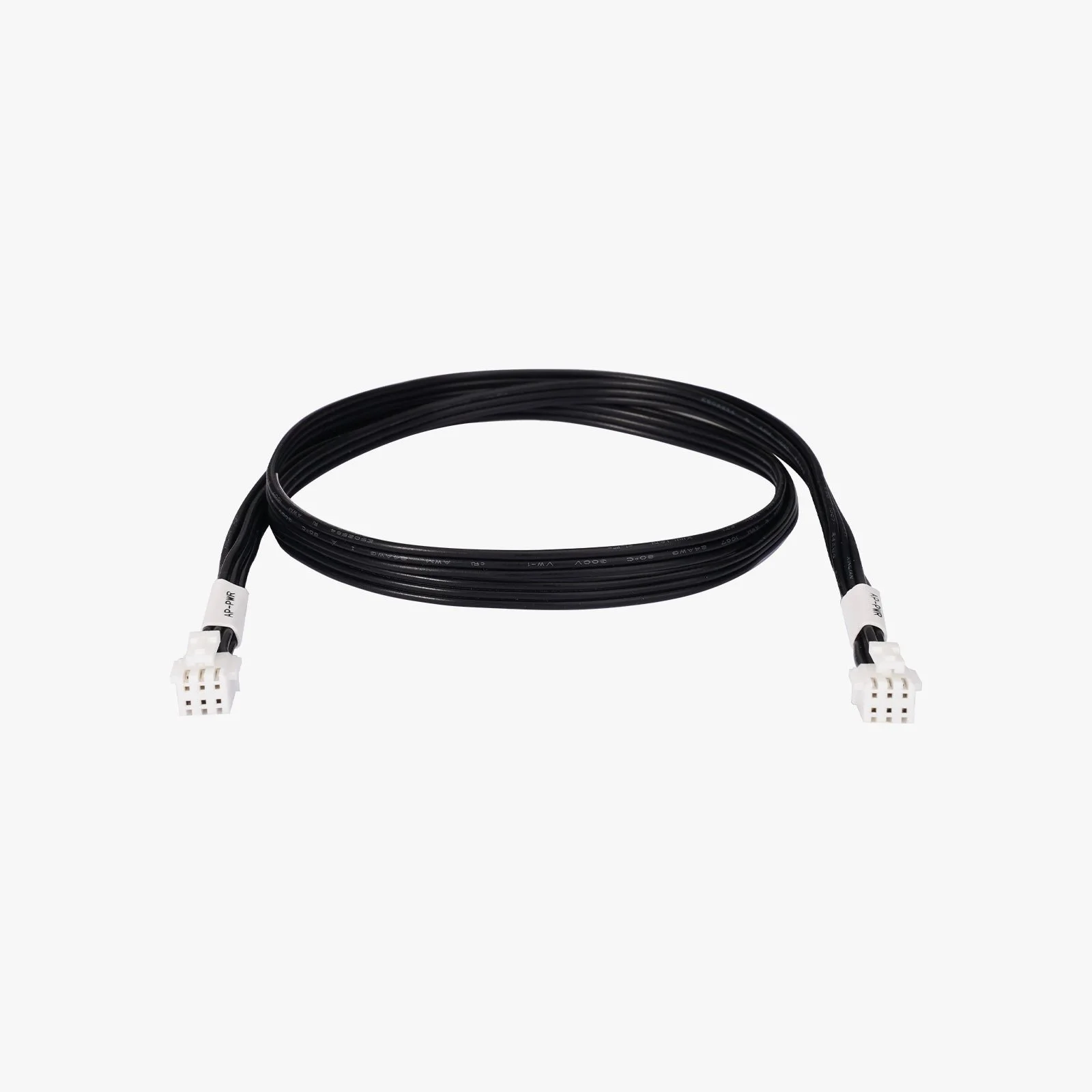 Bambu Lab CAB041 MC AP Cable Pack (2-in-1) view 2