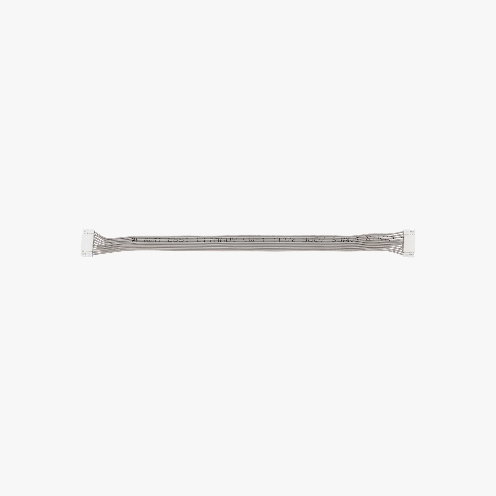 Bambu Lab CAB040 Printer Cable Pack (7-in-1)