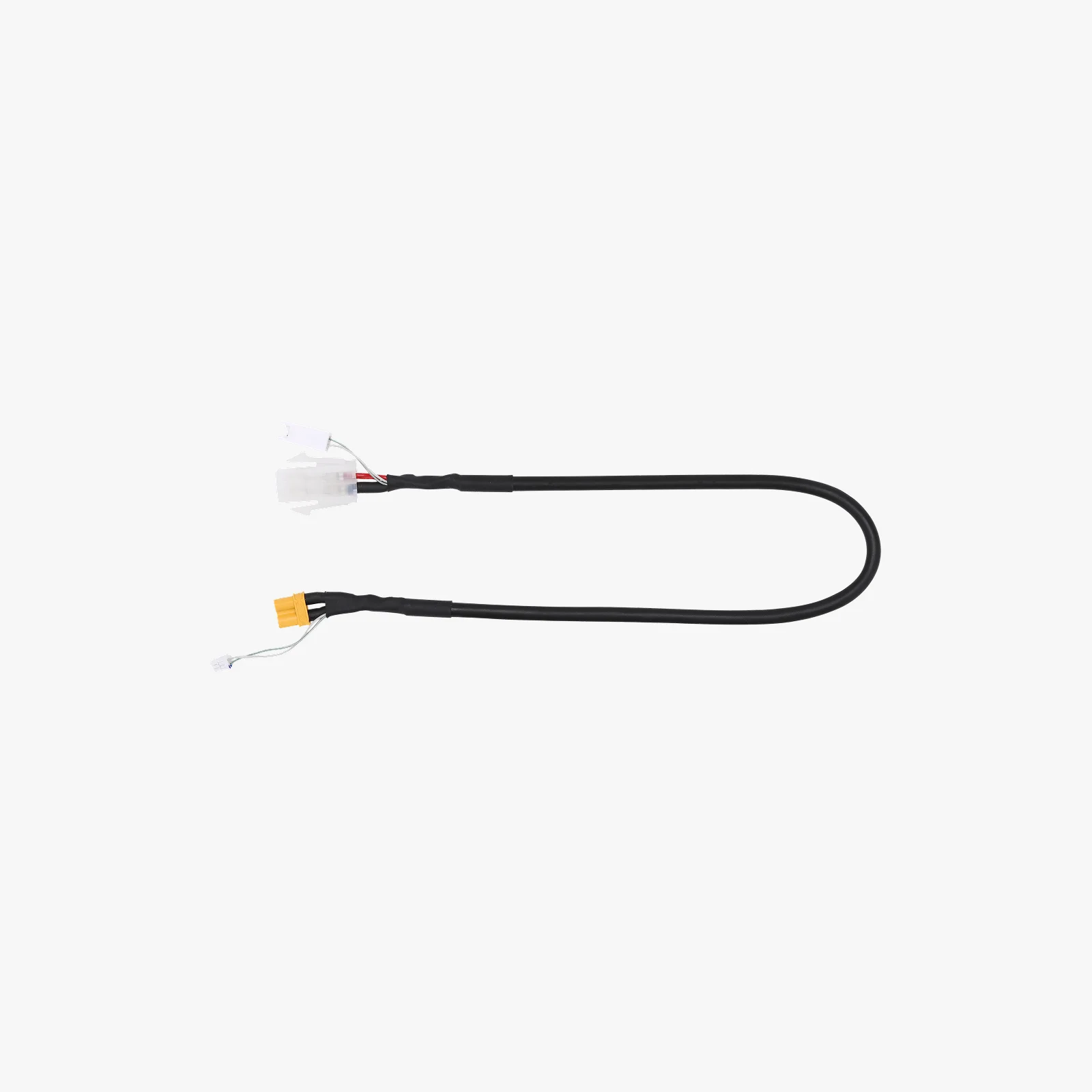 Bambu Lab CAB038 Toolhead to MC Board Cable - H2D Pro,H2D