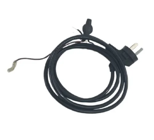 Bambu Lab CAB032 AC-Power Cable - A1 Mini