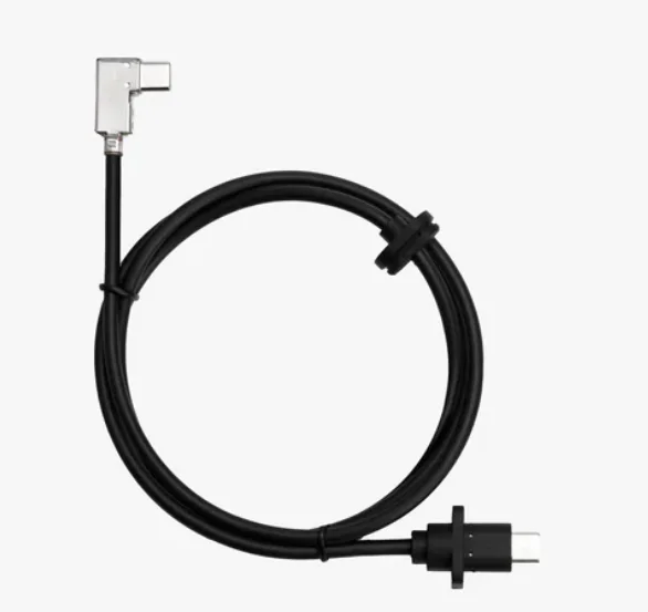 Bambu Lab CAB019 Bambu USB-C Cable - A1 mini