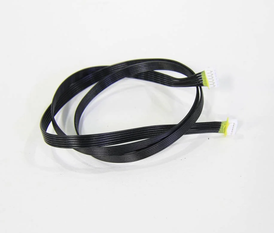 Bambu Lab CAB016 Heat Bed Signal Cable - X1,X1C,P1P,P1S,X1E view 2
