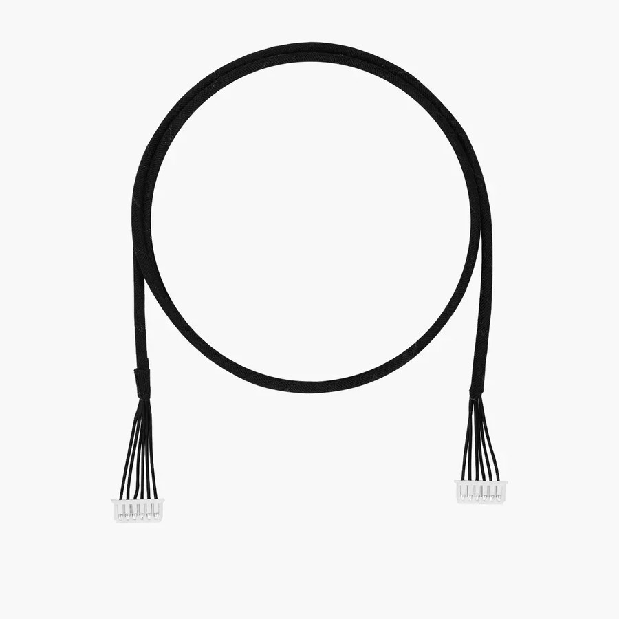 Bambu Lab CAB016 Heat Bed Signal Cable - X1,X1C,P1P,P1S,X1E