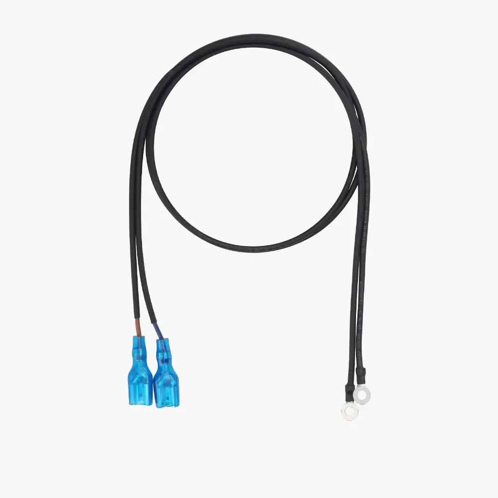 Bambu Lab CAB015 MC AP cable pack (2-in-1) view 4