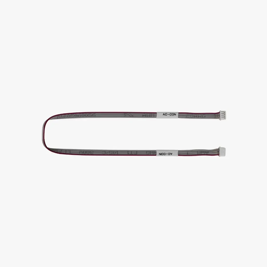 Bambu Lab CAB015 MC AP cable pack (2-in-1) view 3