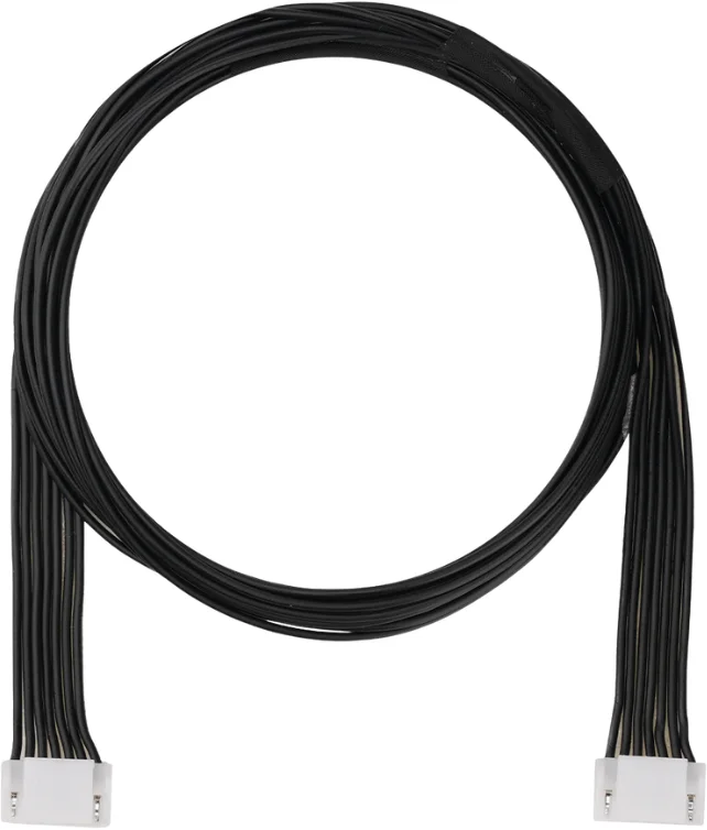 Bambu Lab CAB011 MC to AP cable - P1P,P1S