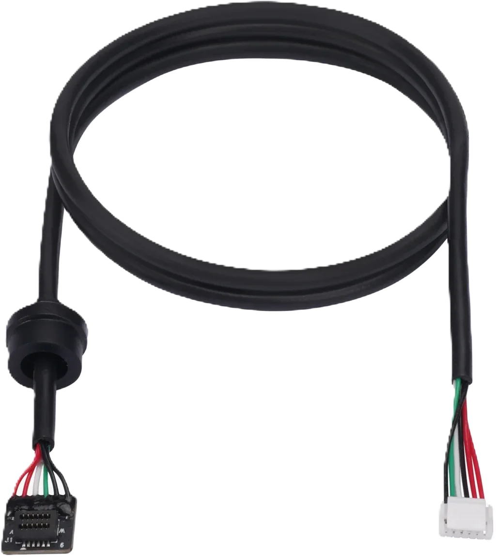 Bambu Lab CAB006-1 Toolhead Cable - P1P