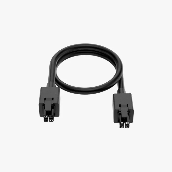 Bambu Lab CAB002-N Bambu Bus Cable - 4pin - AMS,P1S,P1P,X1,X1C,X1E