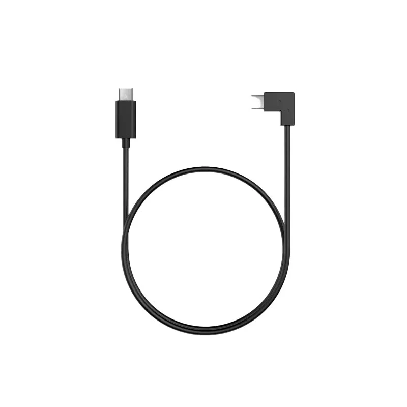 Bambu Lab CAB001-N Bambu USB-C Cable - X1,X1C,X1E