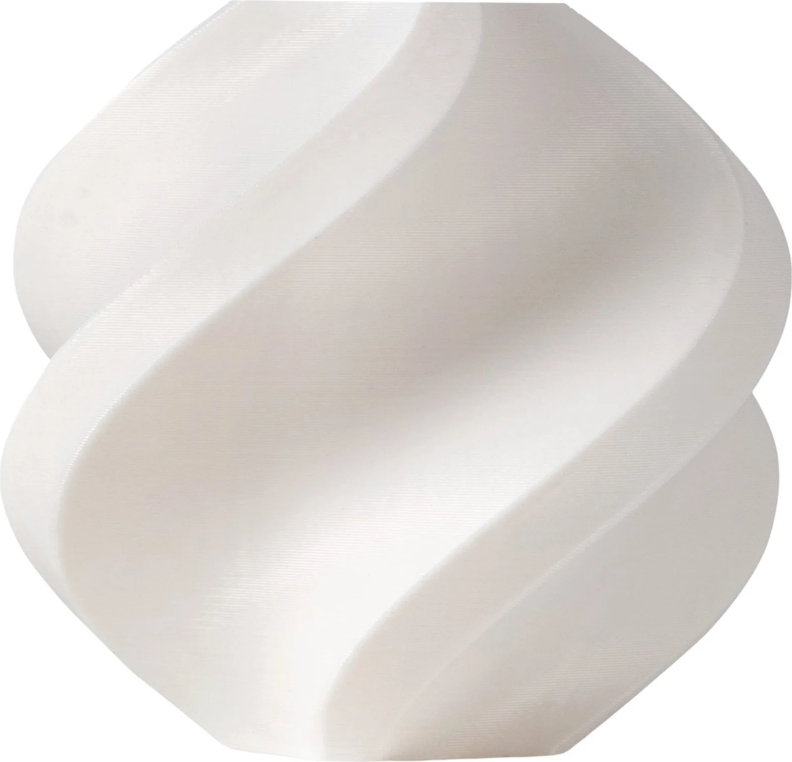 Bambu Lab B00-W0-1.75-1000-SPLFREE Bambu ABS - White