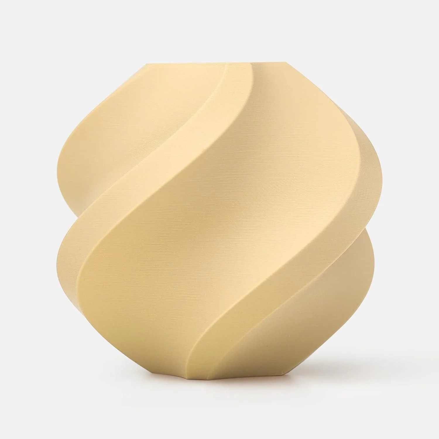 Bambu Lab A01-Y3-1.75-1000-SPLFREE Bambu PLA Matte - Desert Tan