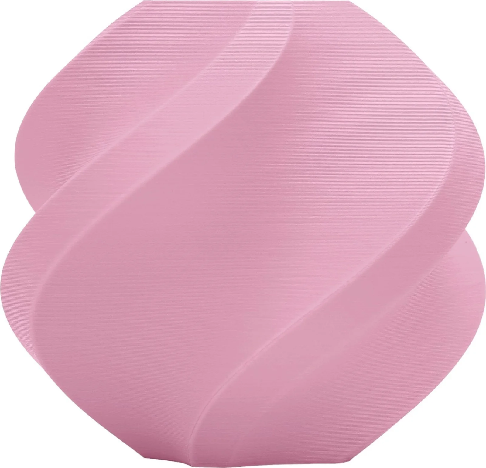 Bambu Lab A01-P3-1.75-1000-SPLFREE Bambu PLA Matte-Sakura Pink