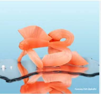 Bambu Lab A00-M6-1.75-1000-SPL Bambu PLA Basic Filament - Dusk Glare - with Bambu Reusable Spool view 2