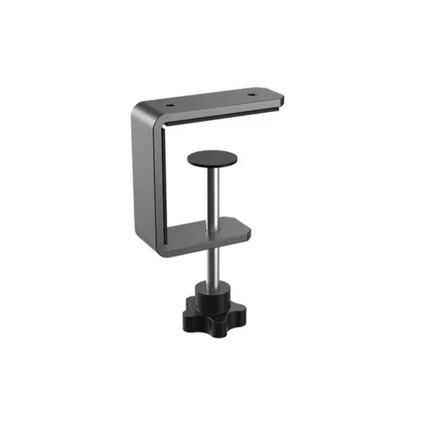 MOZA Racing RS12 MOZA Racing Table Clamp view 2