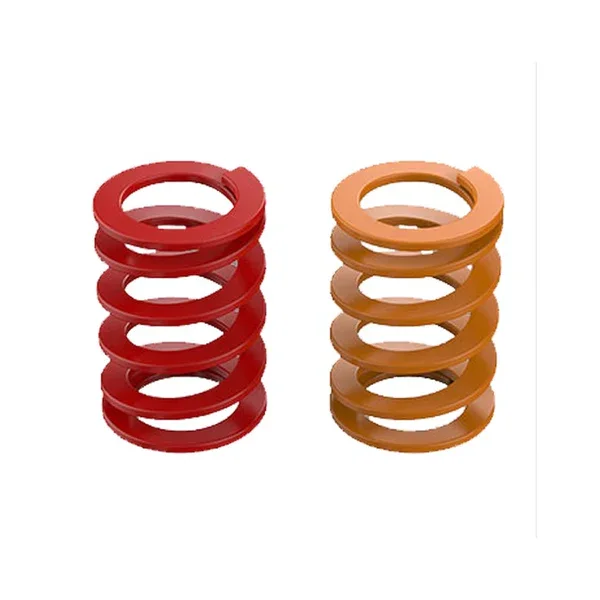 MOZA Racing RS17 MOZA Racing SR-P Accessory Kit view 2