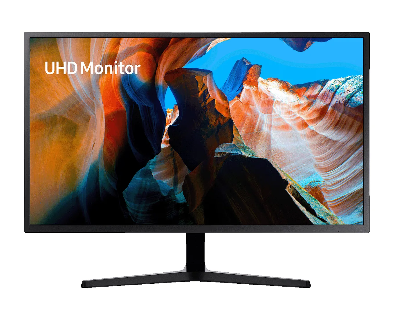 Samsung LU32J590UQEXXS SAMSUNG 32" UHD LED MONITOR