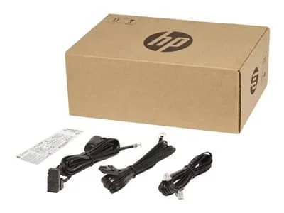 Hp LASERJET MFP FAX ACCESSORY HP Printer Fax Card - 1 x Modem (RJ-11) - 4.20 kB/sModem Speed