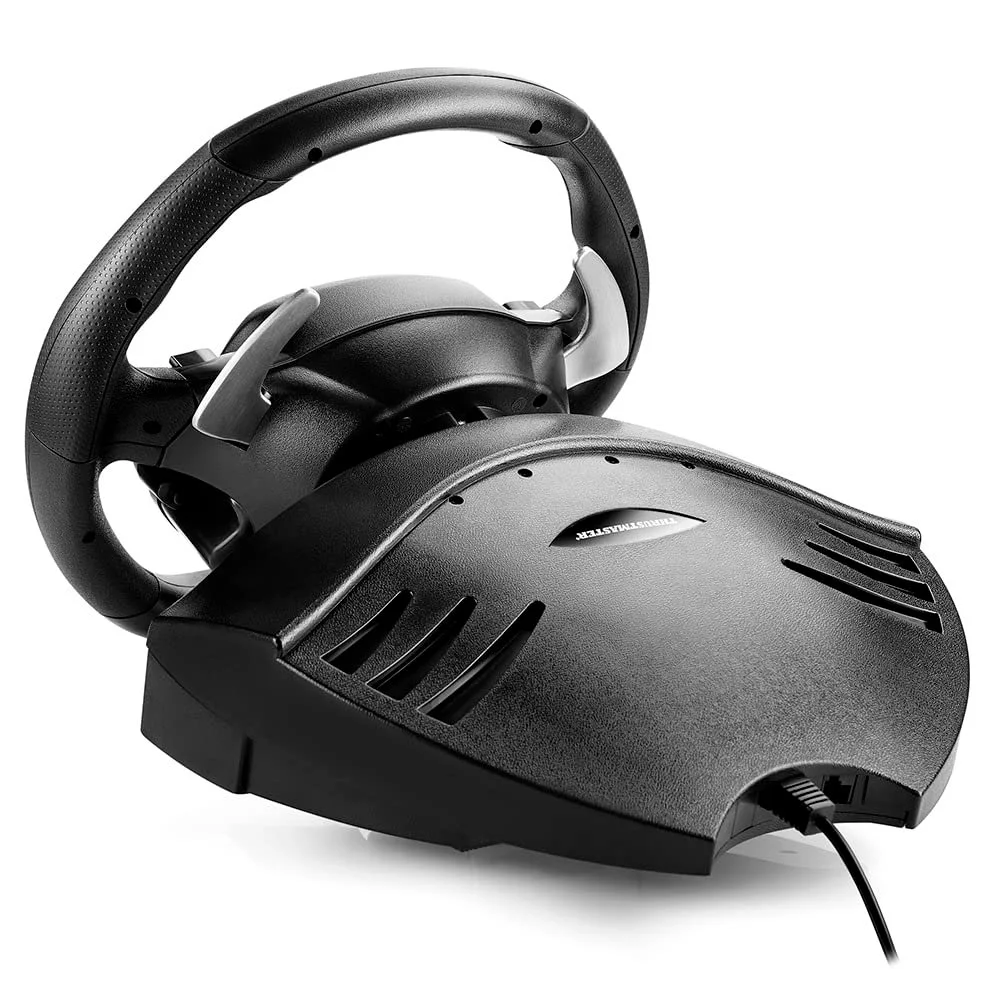 Thrustmaster 4160673 T80 FERRARI 488 GTB EDITION view 3