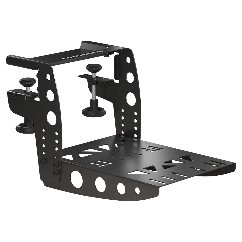Thrustmaster 4060174 TM FLYING CLAMP view 2