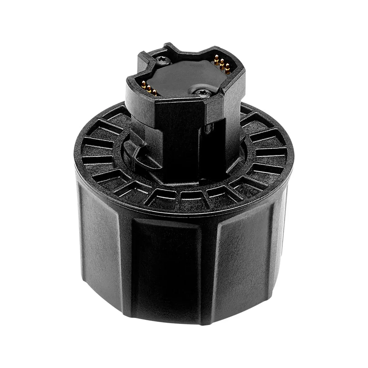 Thrustmaster 4060325 Quick Release Upgrade view 2