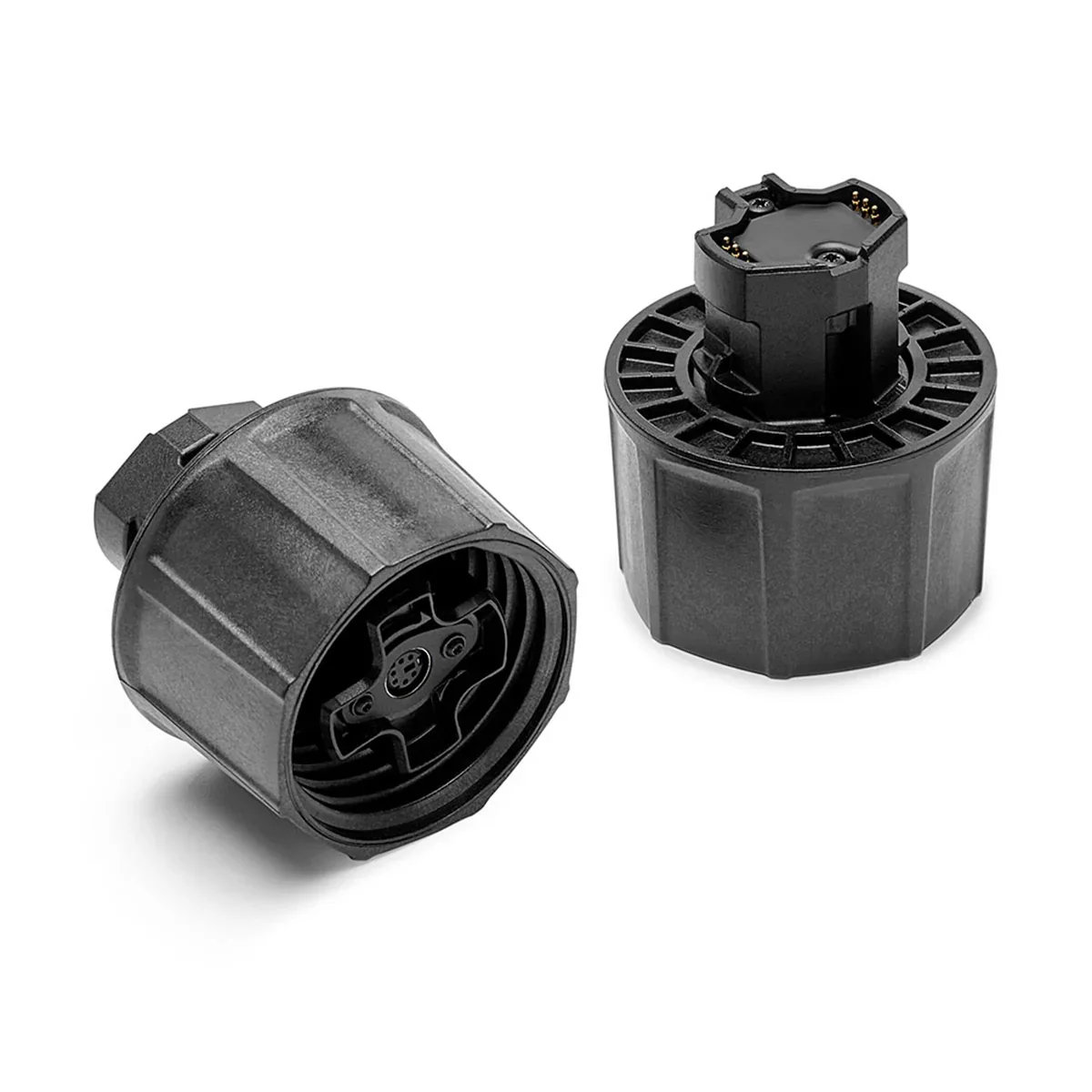 Thrustmaster 4060325 Quick Release Upgrade