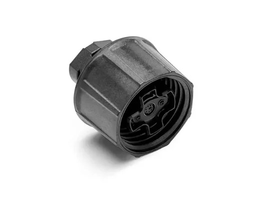 Thrustmaster 4060325 Quick Release Upgrade view 4