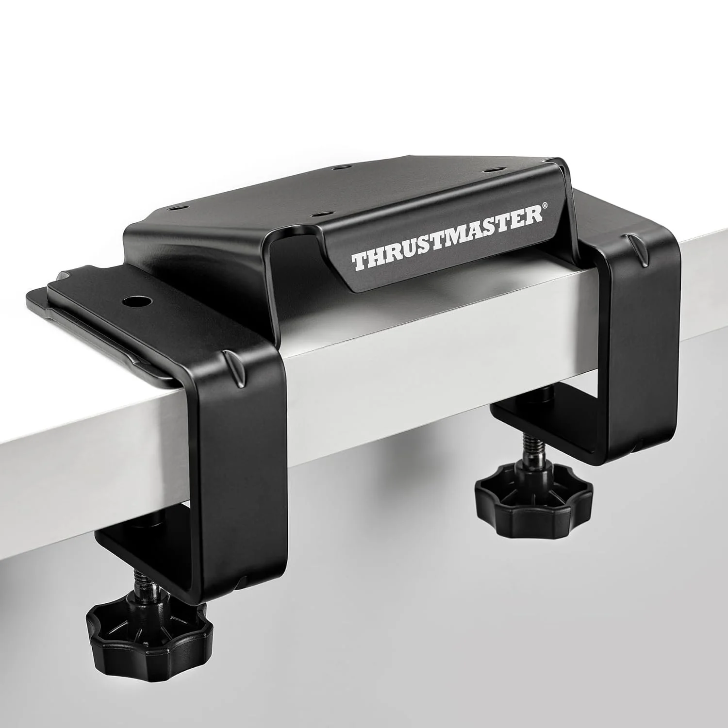 Thrustmaster 4060287 DESK MOUNTING KIT (T818) view 2