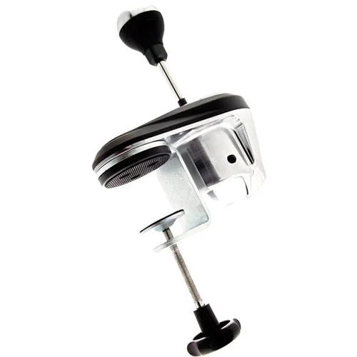 Thrustmaster 4060059 TH8A ADD-ON SHIFTER view 2